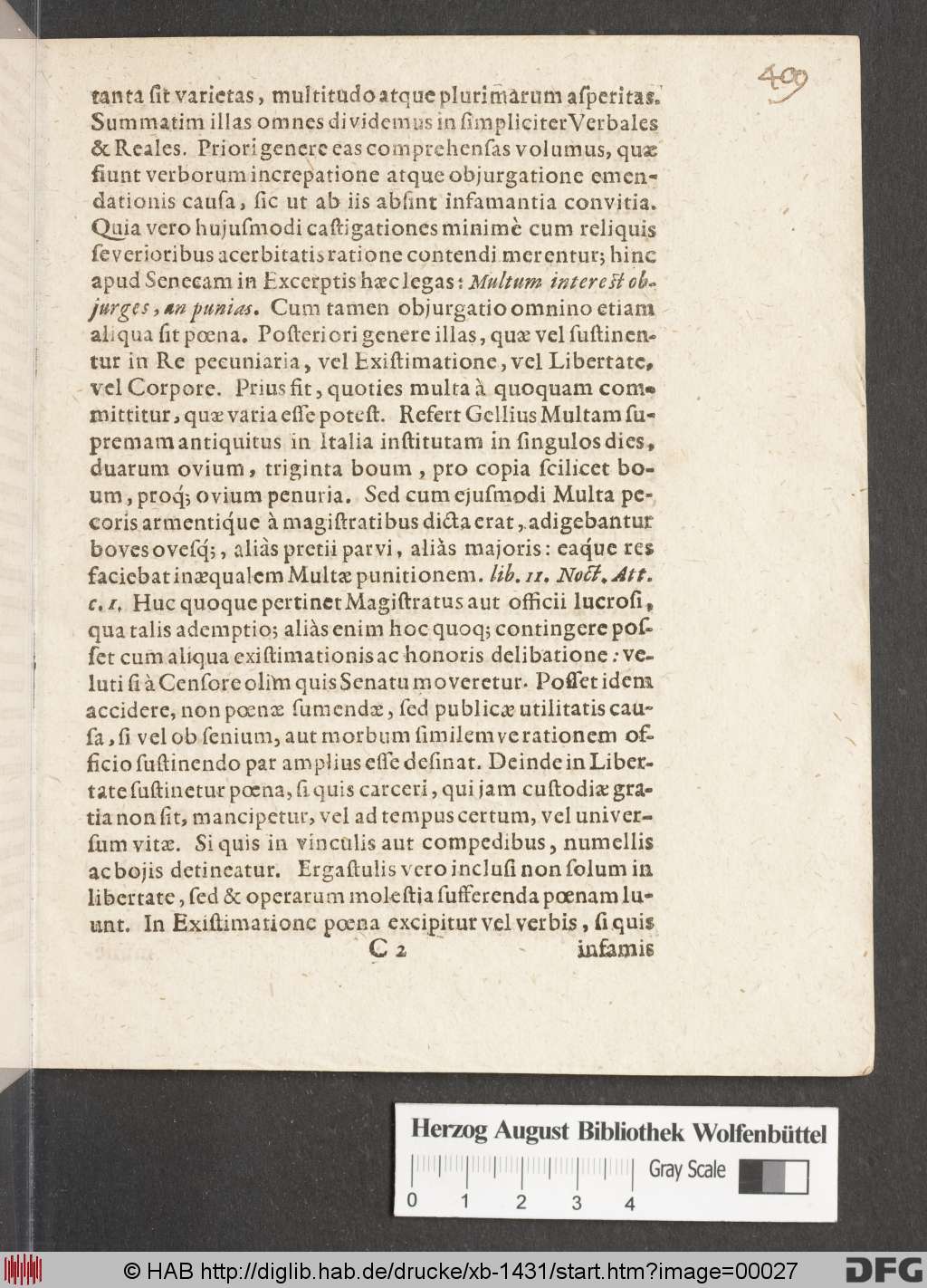 http://diglib.hab.de/drucke/xb-1431/00027.jpg