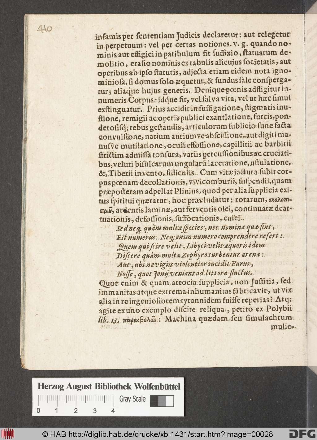 http://diglib.hab.de/drucke/xb-1431/00028.jpg