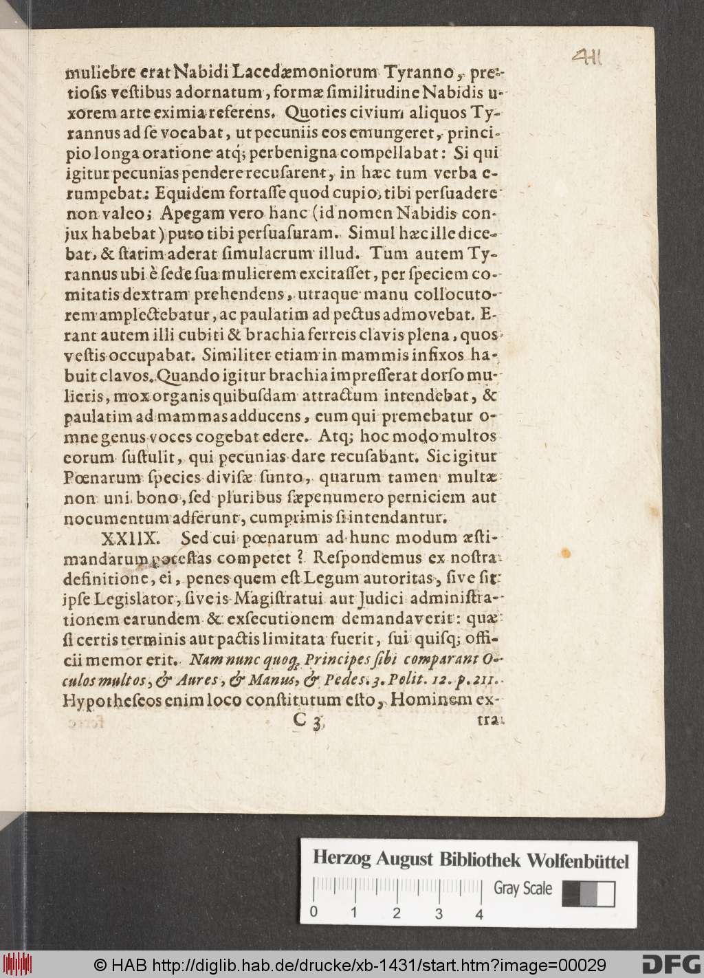 http://diglib.hab.de/drucke/xb-1431/00029.jpg