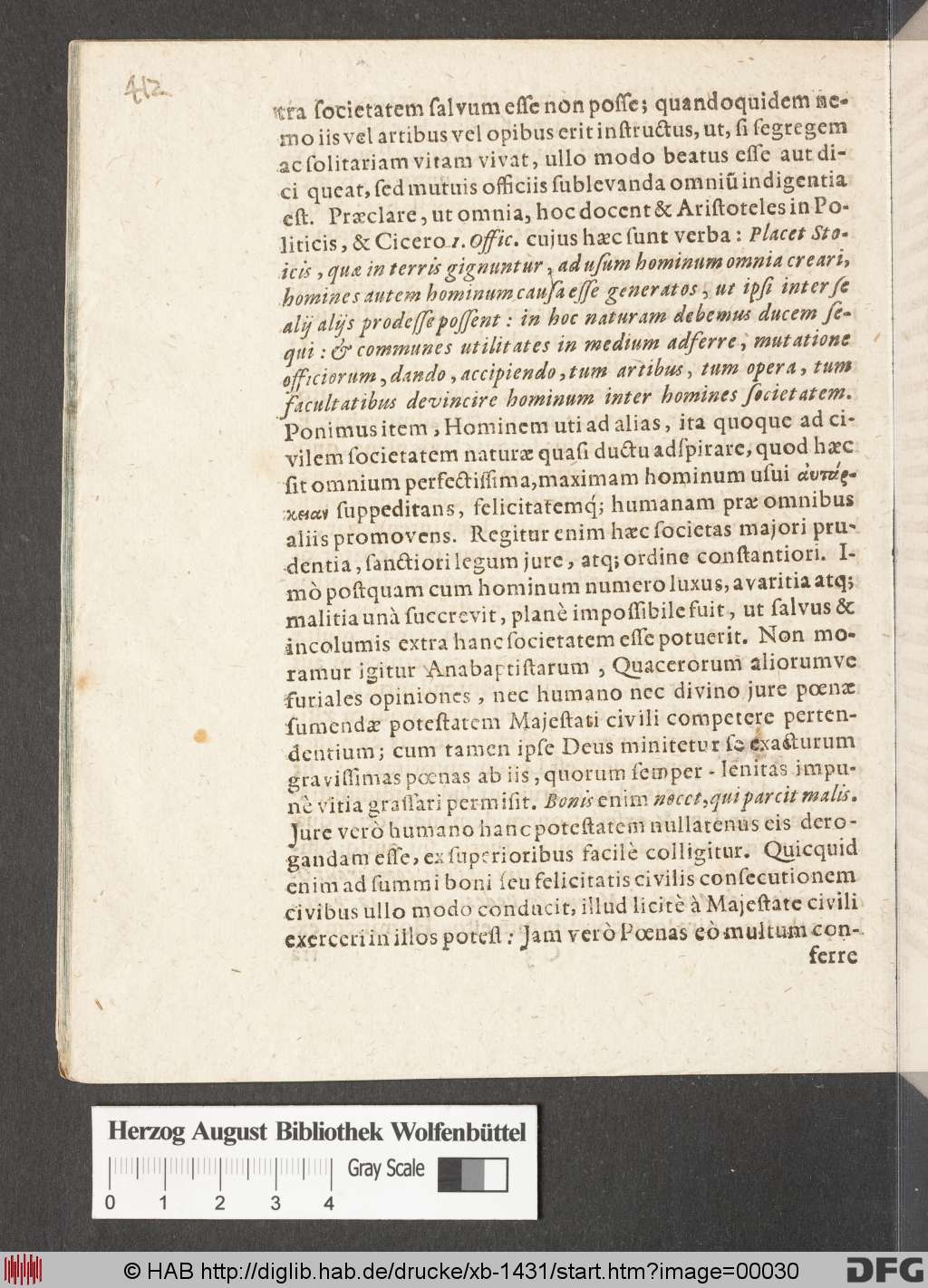 http://diglib.hab.de/drucke/xb-1431/00030.jpg