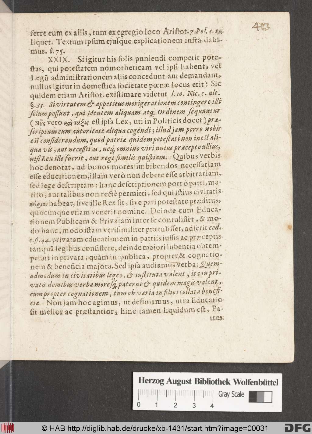 http://diglib.hab.de/drucke/xb-1431/00031.jpg