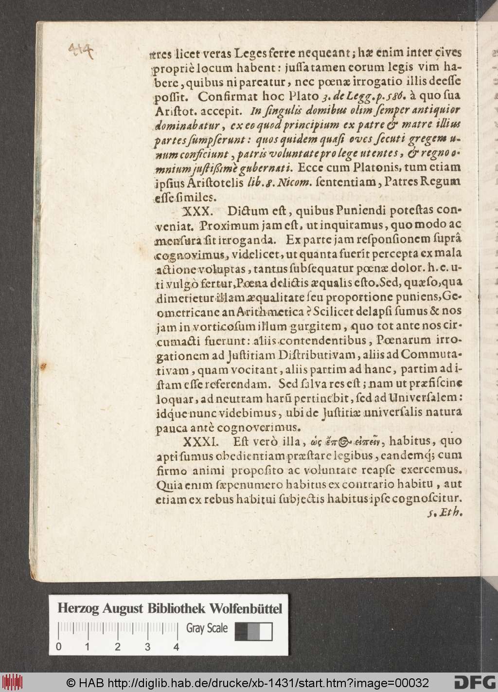 http://diglib.hab.de/drucke/xb-1431/00032.jpg