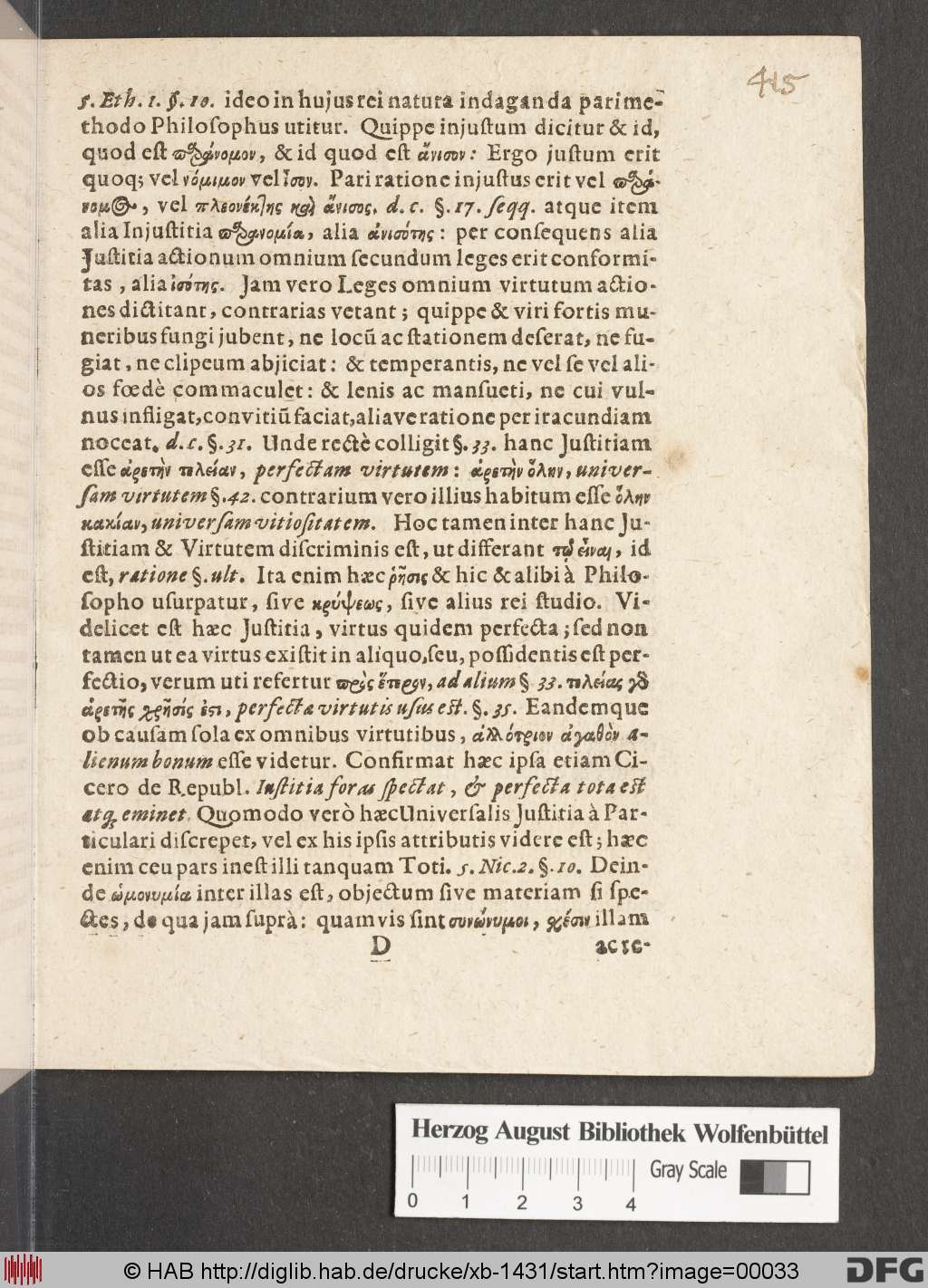 http://diglib.hab.de/drucke/xb-1431/00033.jpg