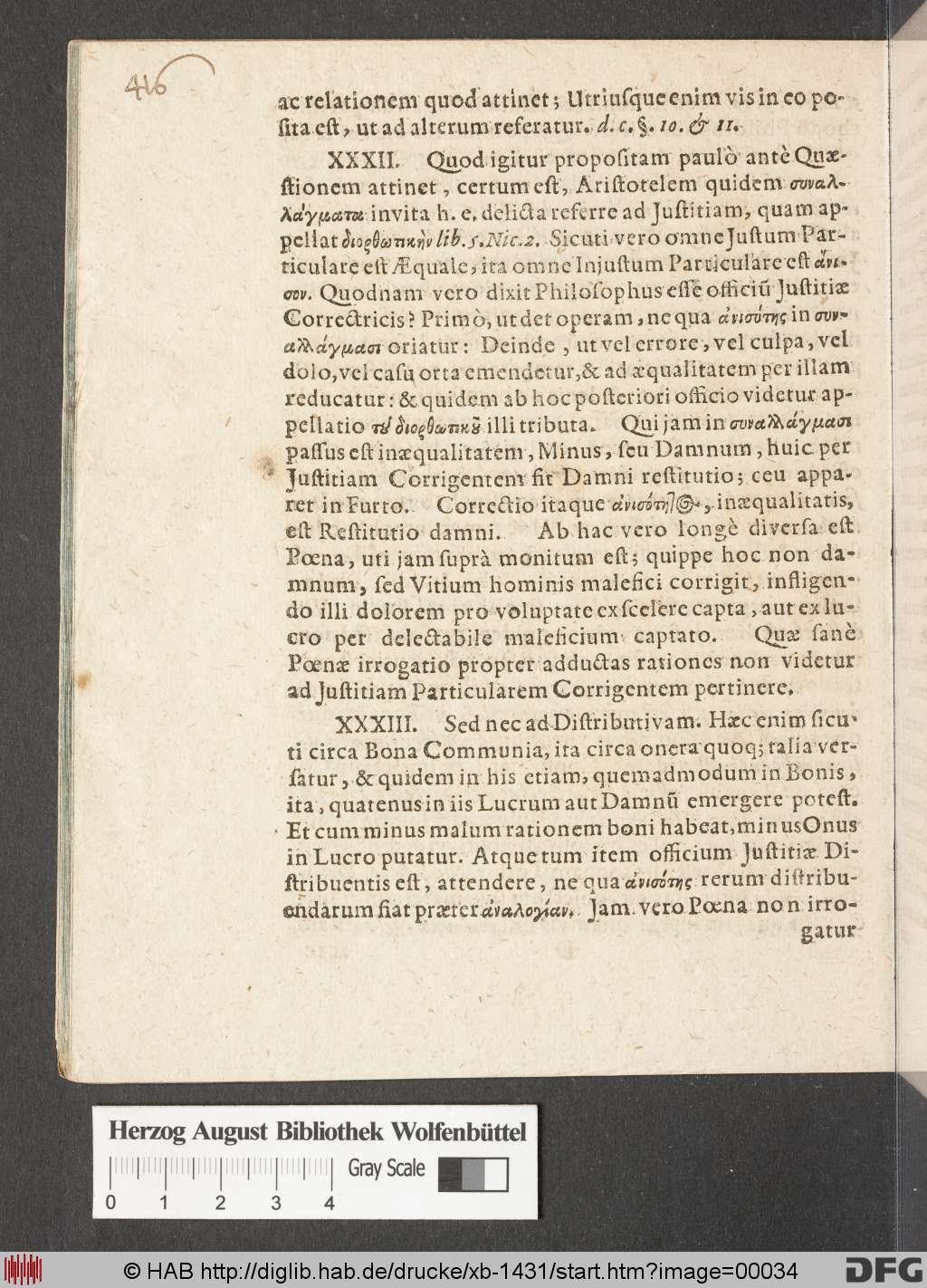 http://diglib.hab.de/drucke/xb-1431/00034.jpg