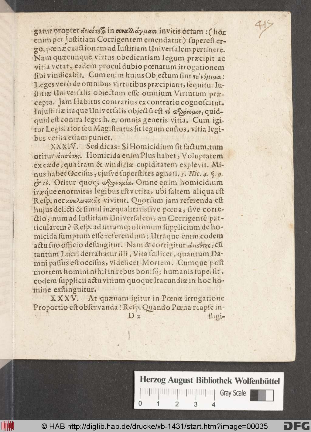 http://diglib.hab.de/drucke/xb-1431/00035.jpg