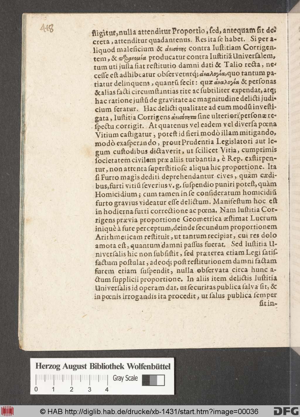 http://diglib.hab.de/drucke/xb-1431/00036.jpg