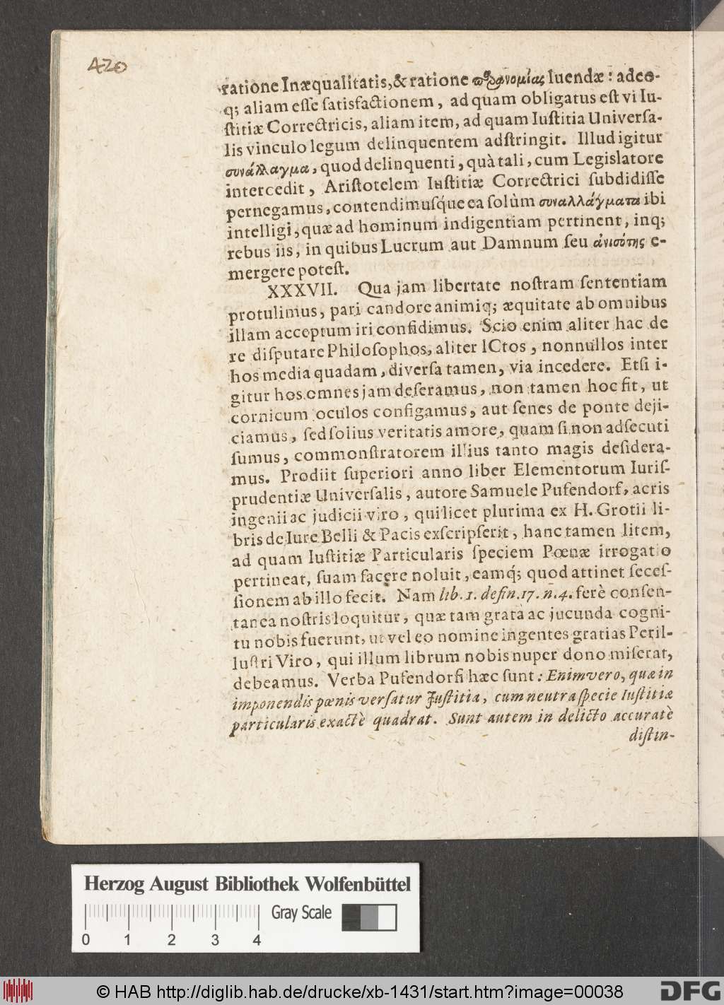 http://diglib.hab.de/drucke/xb-1431/00038.jpg