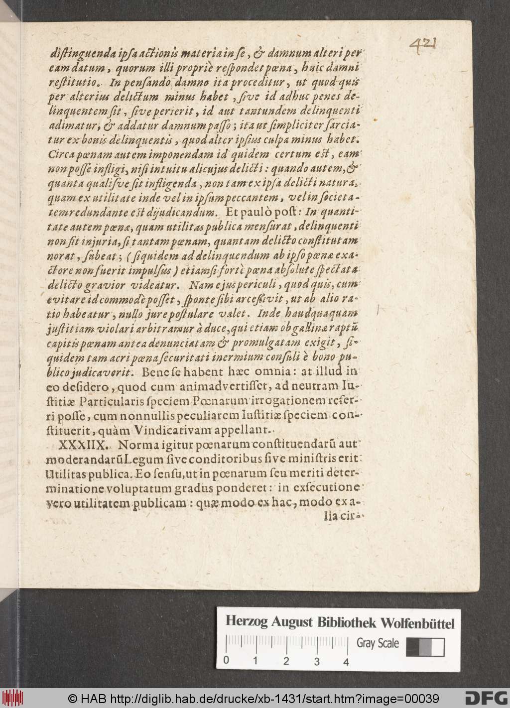 http://diglib.hab.de/drucke/xb-1431/00039.jpg