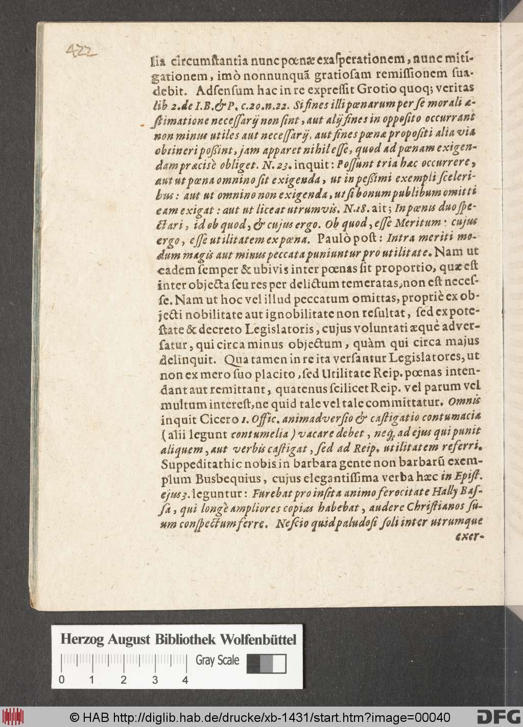 http://diglib.hab.de/drucke/xb-1431/00040.jpg