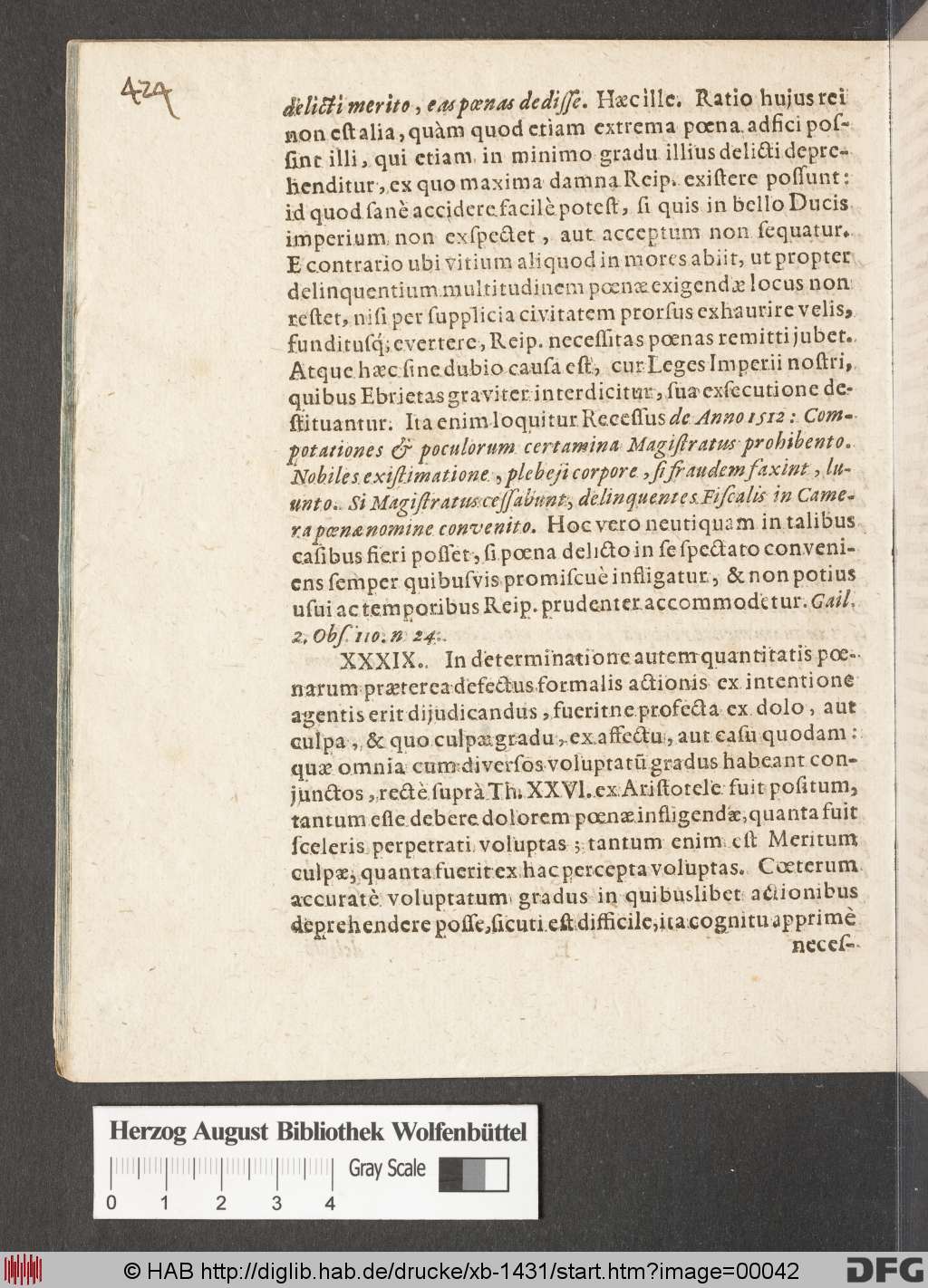 http://diglib.hab.de/drucke/xb-1431/00042.jpg