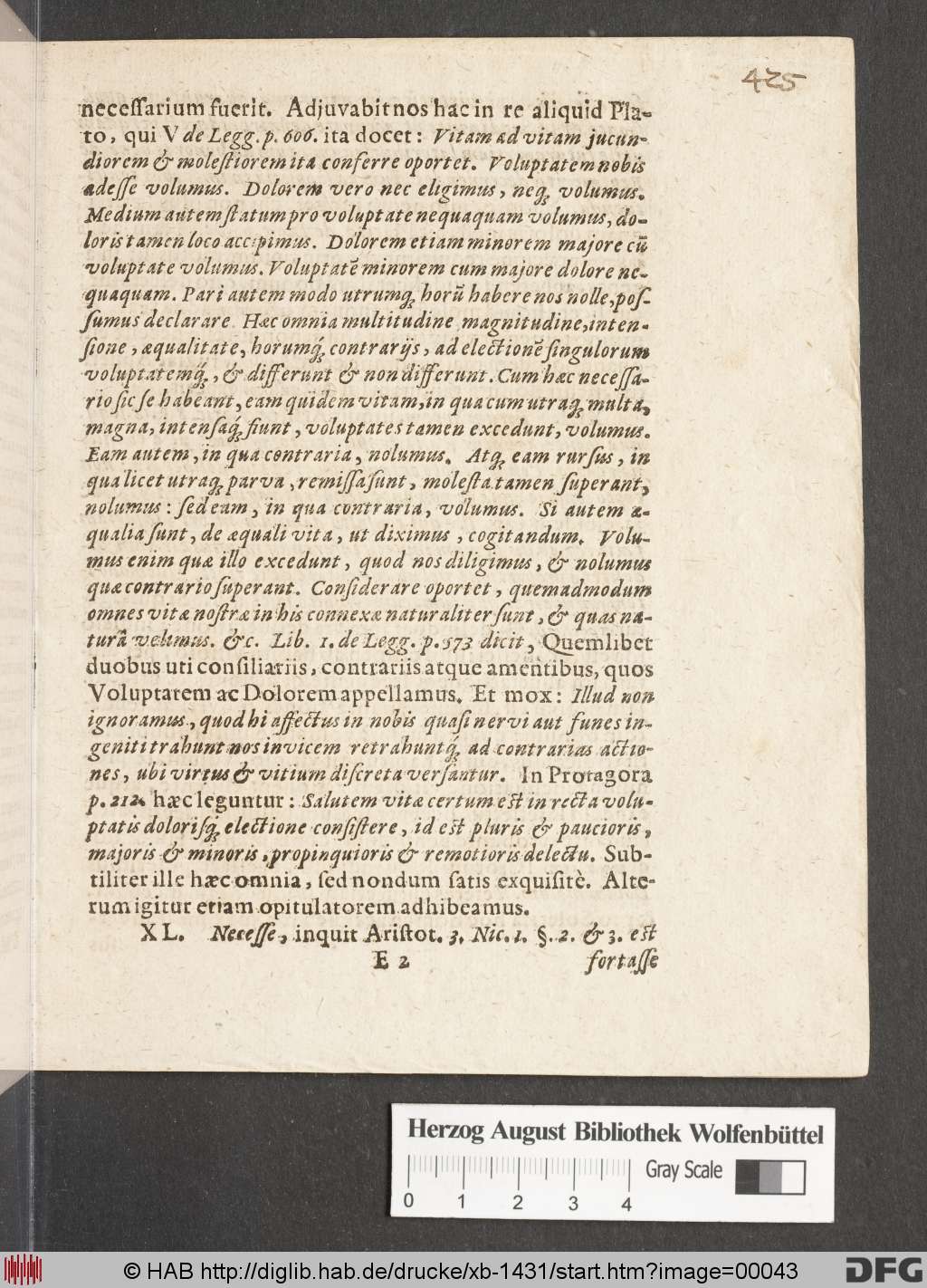 http://diglib.hab.de/drucke/xb-1431/00043.jpg