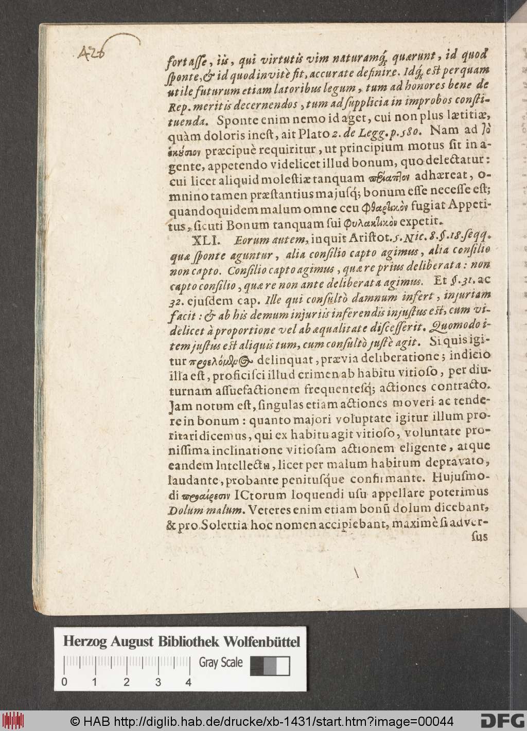 http://diglib.hab.de/drucke/xb-1431/00044.jpg