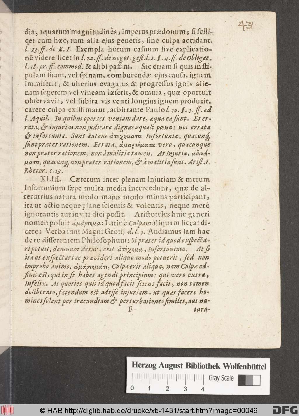 http://diglib.hab.de/drucke/xb-1431/00049.jpg