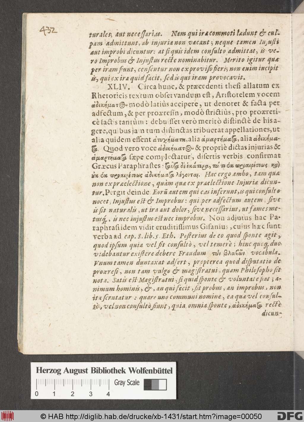 http://diglib.hab.de/drucke/xb-1431/00050.jpg