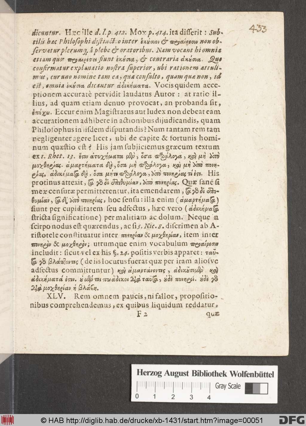 http://diglib.hab.de/drucke/xb-1431/00051.jpg