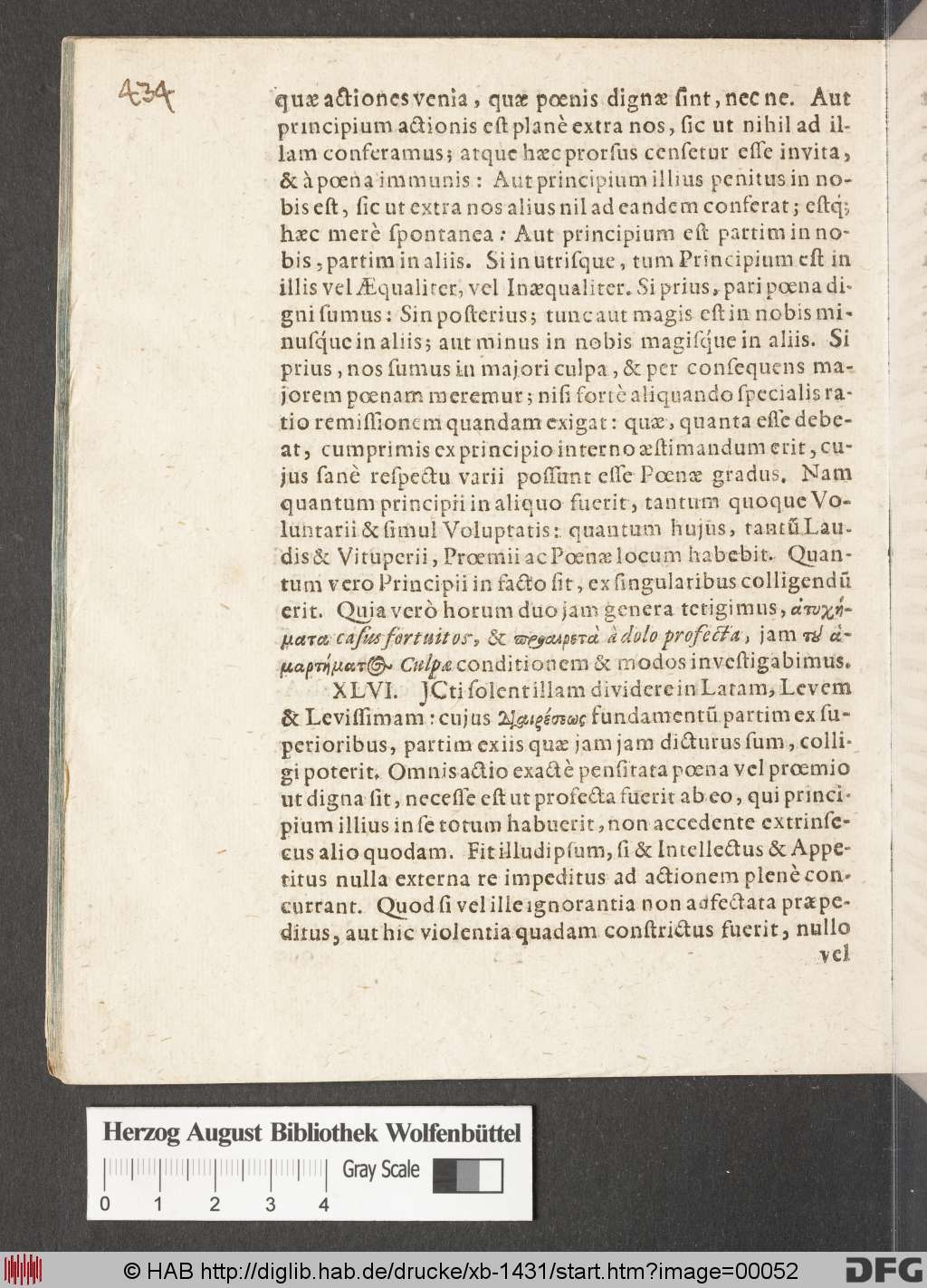 http://diglib.hab.de/drucke/xb-1431/00052.jpg