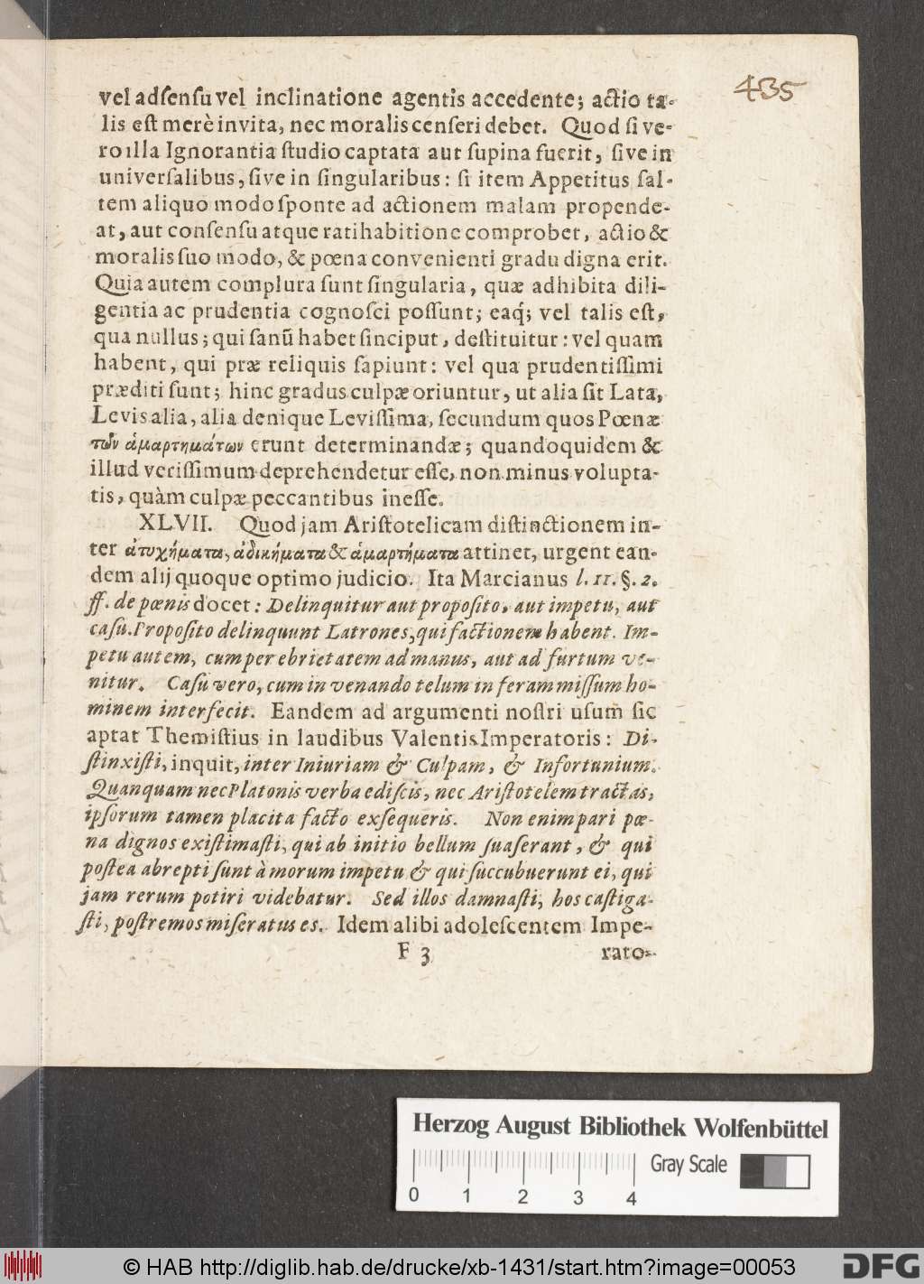 http://diglib.hab.de/drucke/xb-1431/00053.jpg