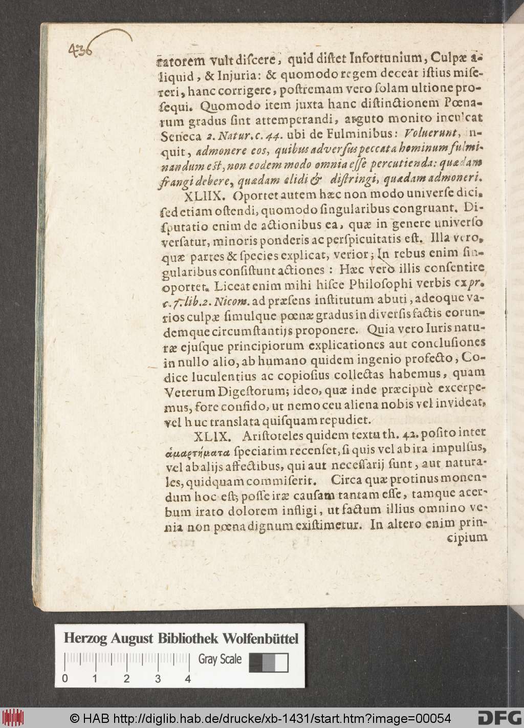 http://diglib.hab.de/drucke/xb-1431/00054.jpg