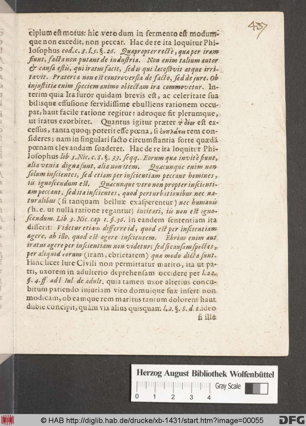 http://diglib.hab.de/drucke/xb-1431/00055.jpg