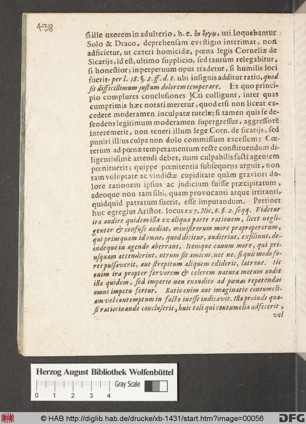 http://diglib.hab.de/drucke/xb-1431/00056.jpg