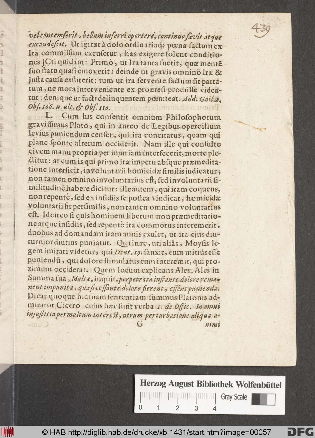 http://diglib.hab.de/drucke/xb-1431/00057.jpg