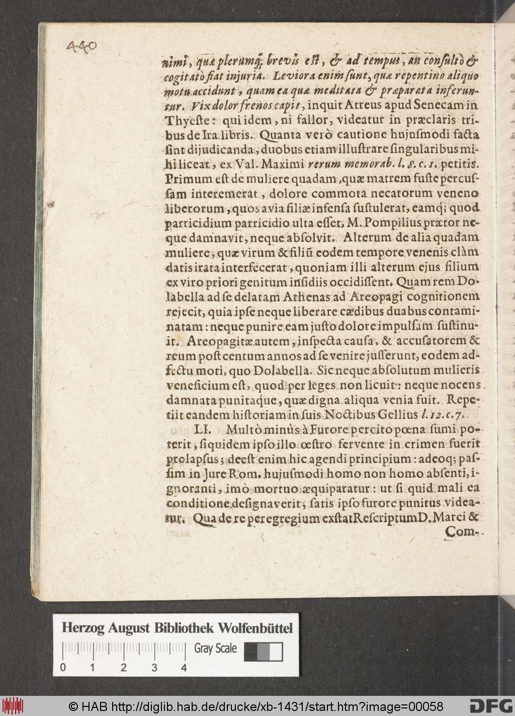 http://diglib.hab.de/drucke/xb-1431/00058.jpg