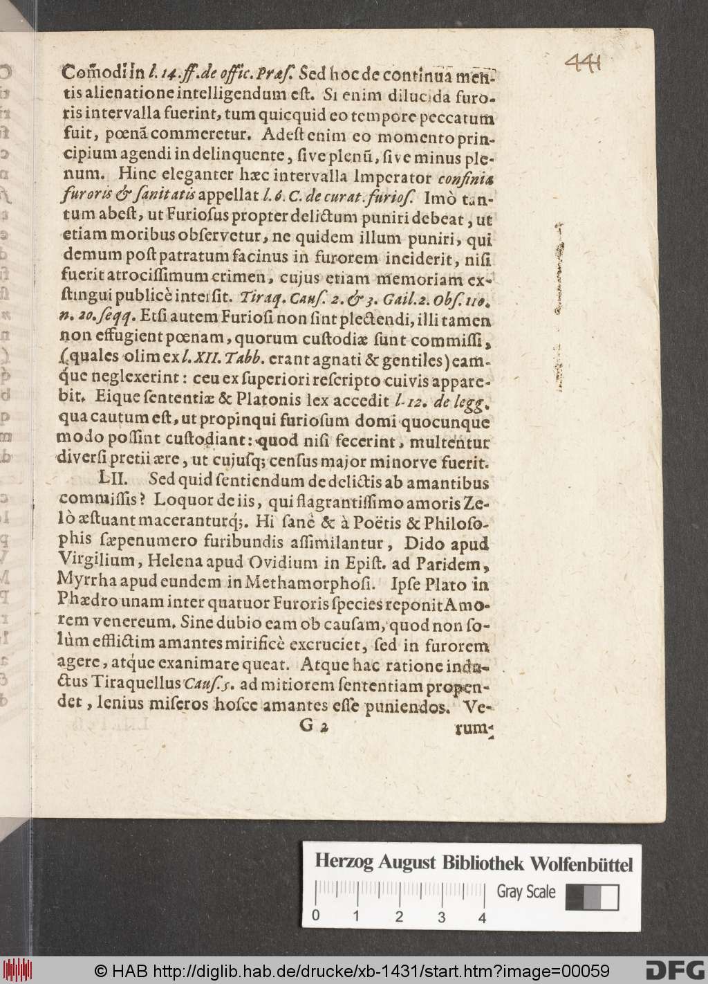 http://diglib.hab.de/drucke/xb-1431/00059.jpg