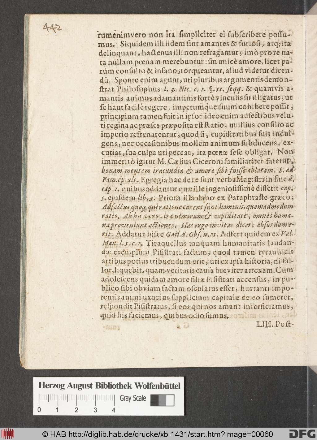 http://diglib.hab.de/drucke/xb-1431/00060.jpg