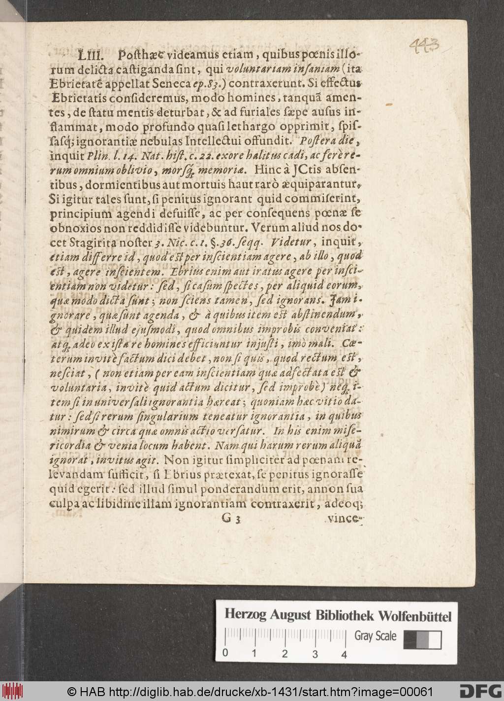 http://diglib.hab.de/drucke/xb-1431/00061.jpg