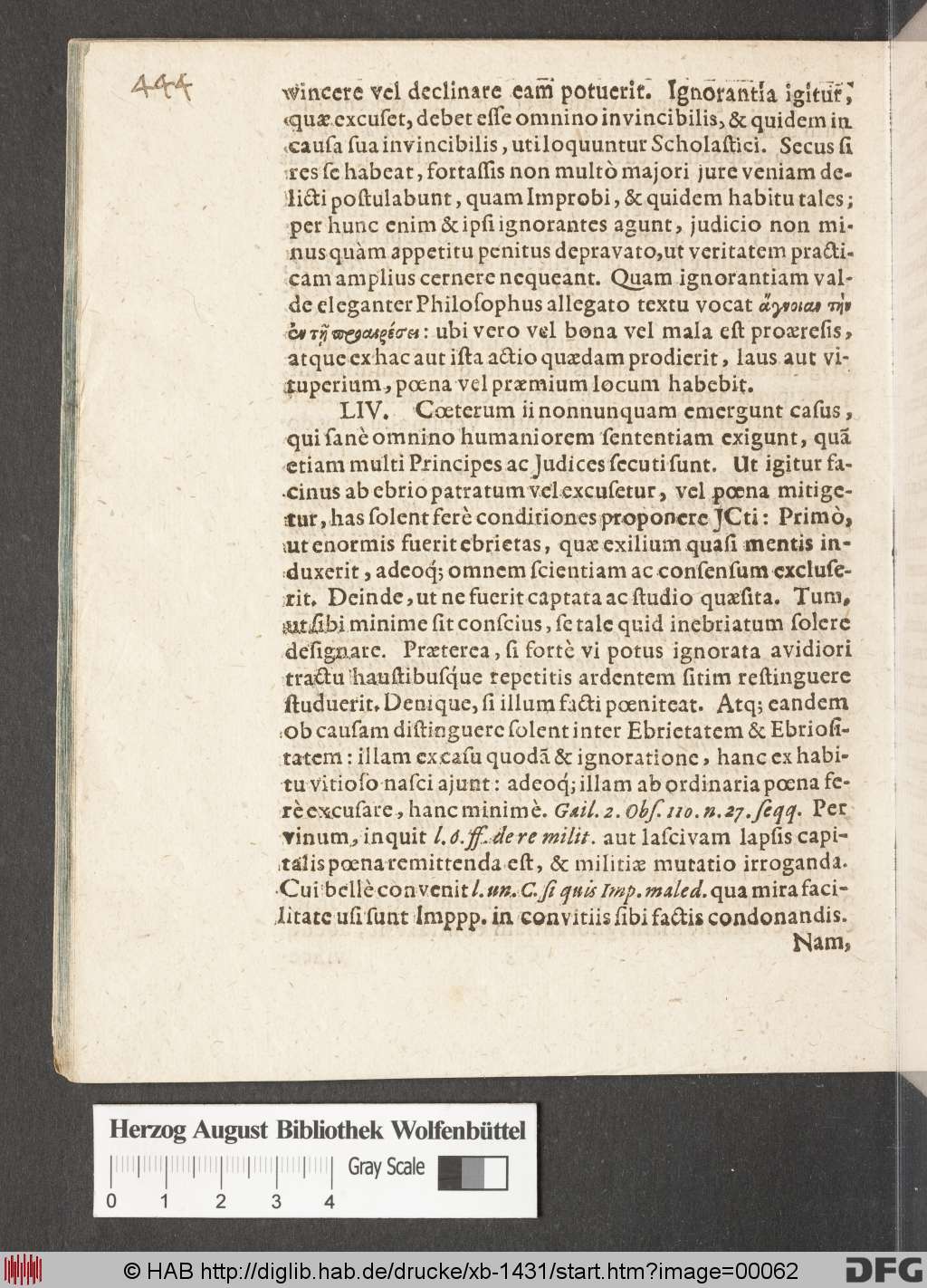 http://diglib.hab.de/drucke/xb-1431/00062.jpg