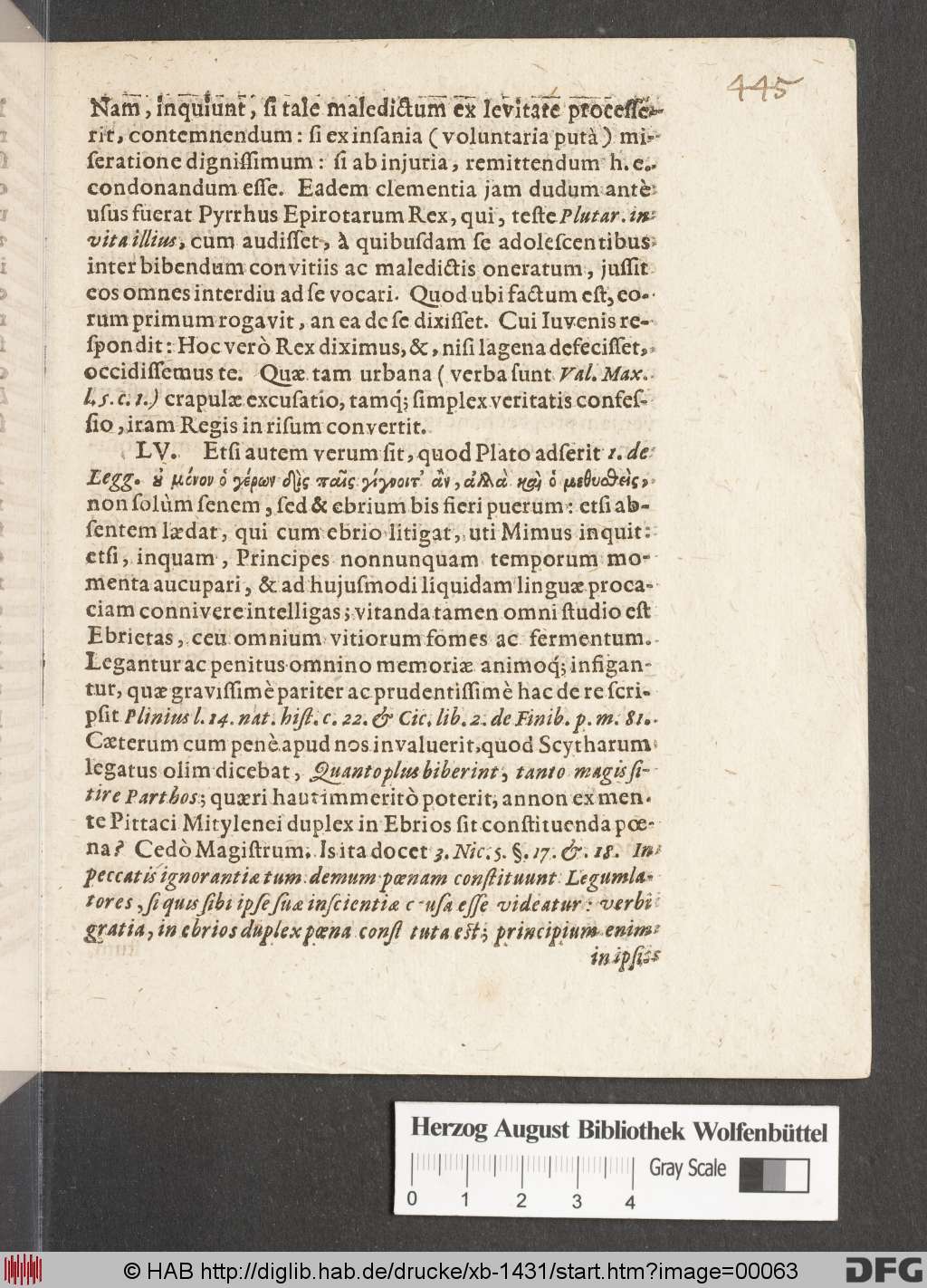 http://diglib.hab.de/drucke/xb-1431/00063.jpg