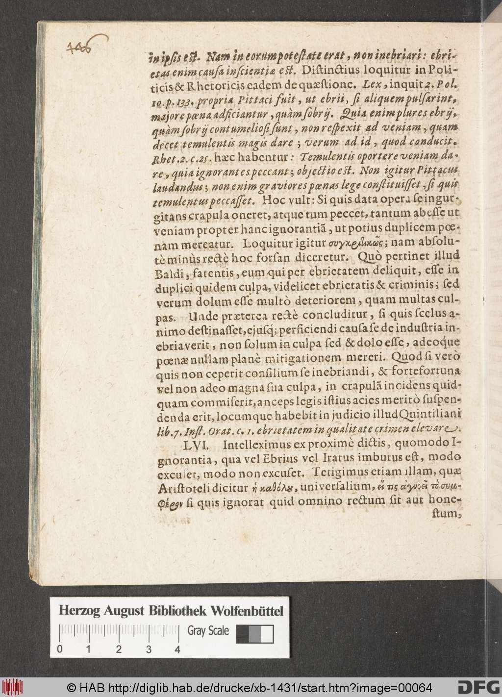 http://diglib.hab.de/drucke/xb-1431/00064.jpg