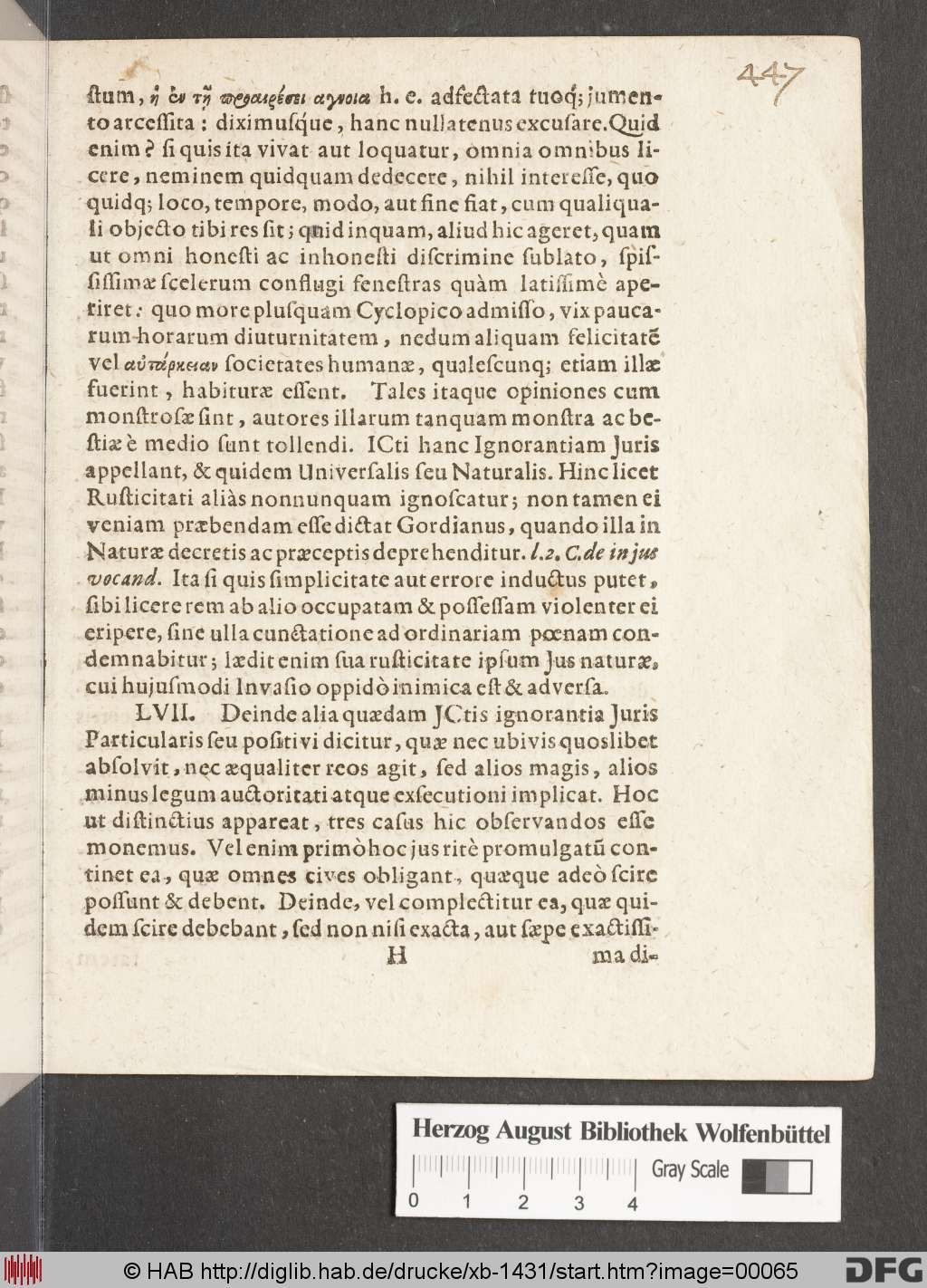 http://diglib.hab.de/drucke/xb-1431/00065.jpg