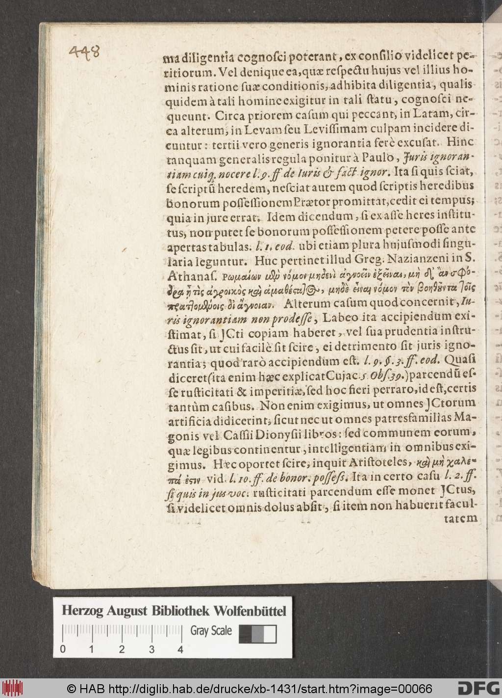 http://diglib.hab.de/drucke/xb-1431/00066.jpg