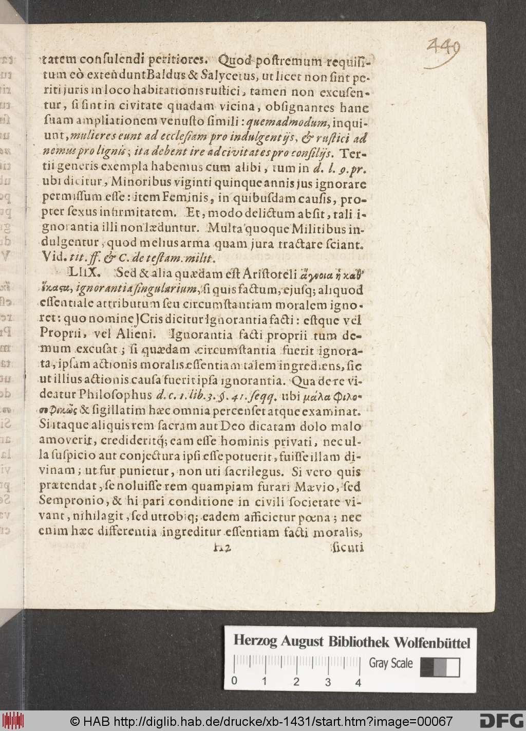 http://diglib.hab.de/drucke/xb-1431/00067.jpg