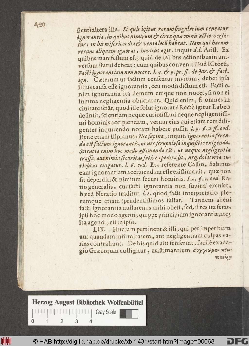 http://diglib.hab.de/drucke/xb-1431/00068.jpg