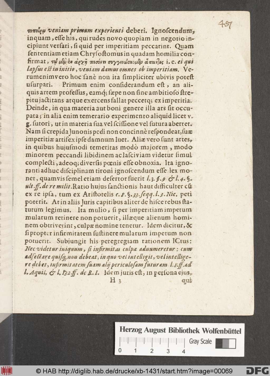 http://diglib.hab.de/drucke/xb-1431/00069.jpg