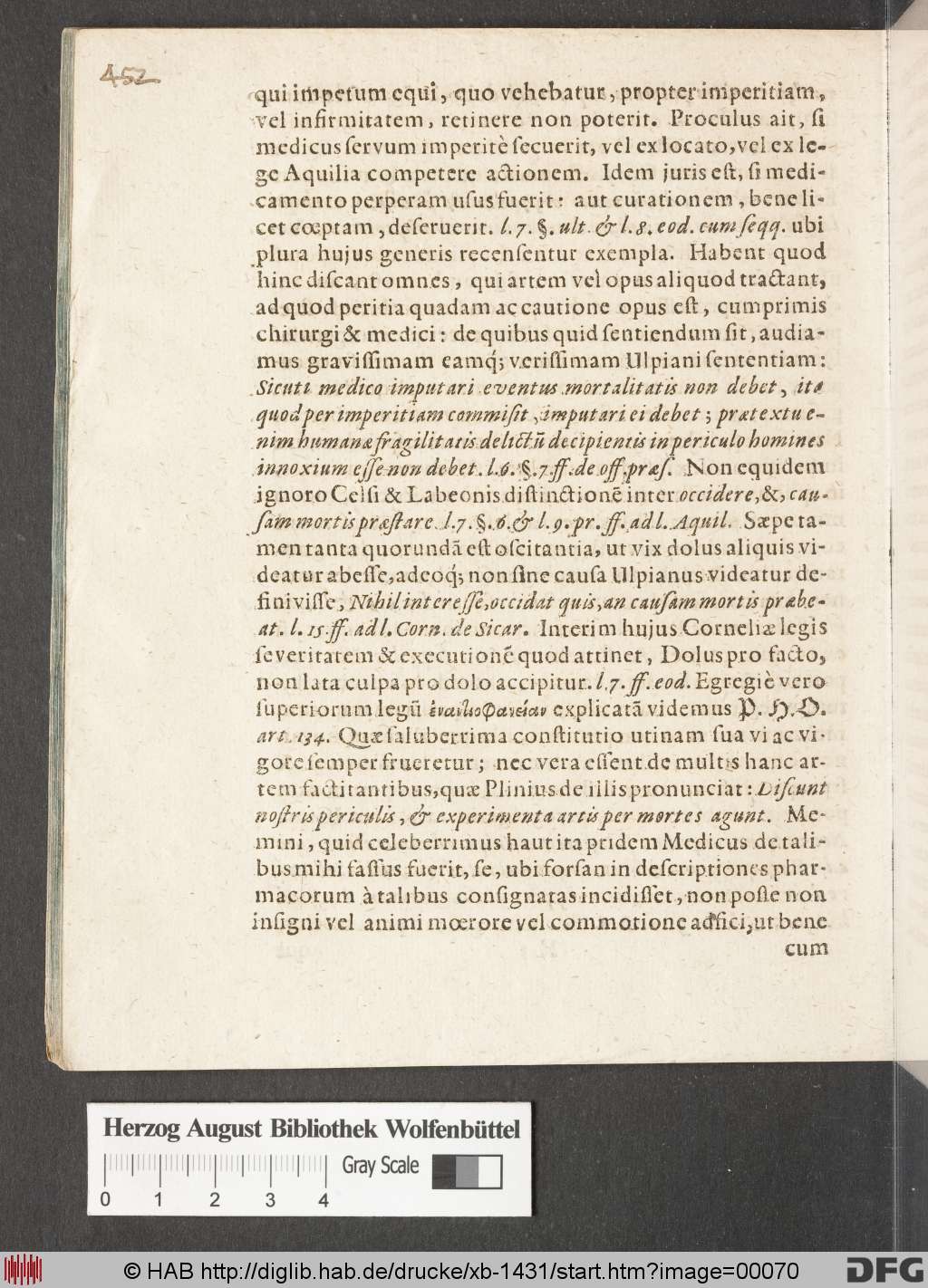 http://diglib.hab.de/drucke/xb-1431/00070.jpg