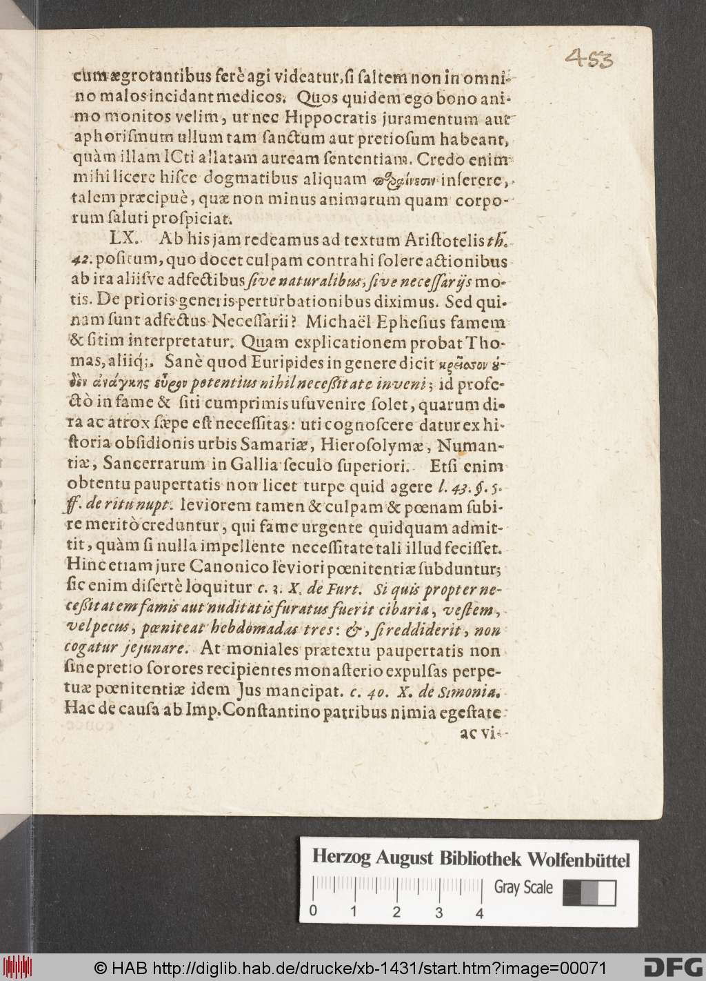 http://diglib.hab.de/drucke/xb-1431/00071.jpg