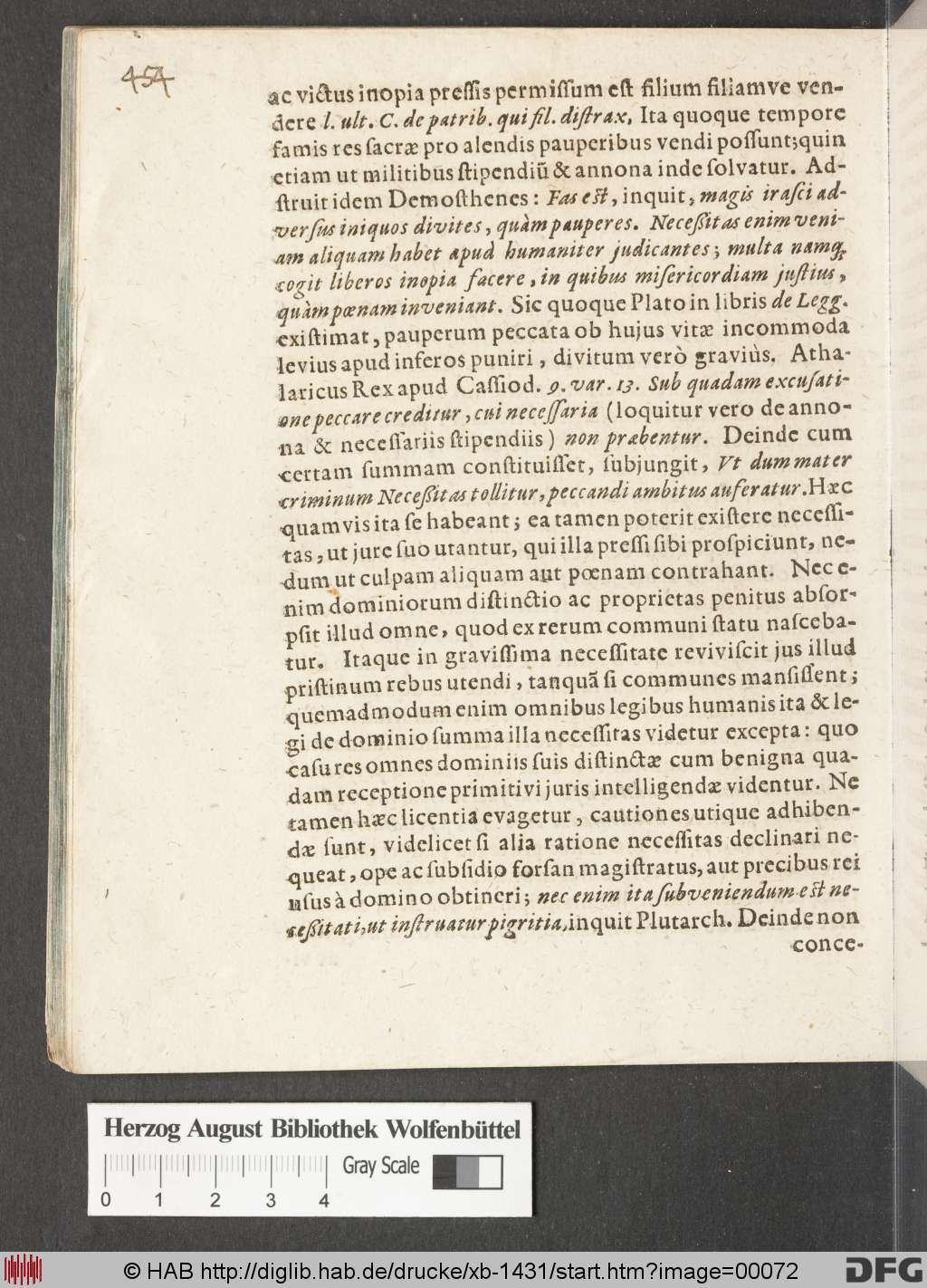 http://diglib.hab.de/drucke/xb-1431/00072.jpg