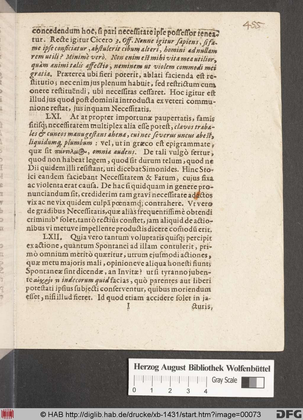 http://diglib.hab.de/drucke/xb-1431/00073.jpg