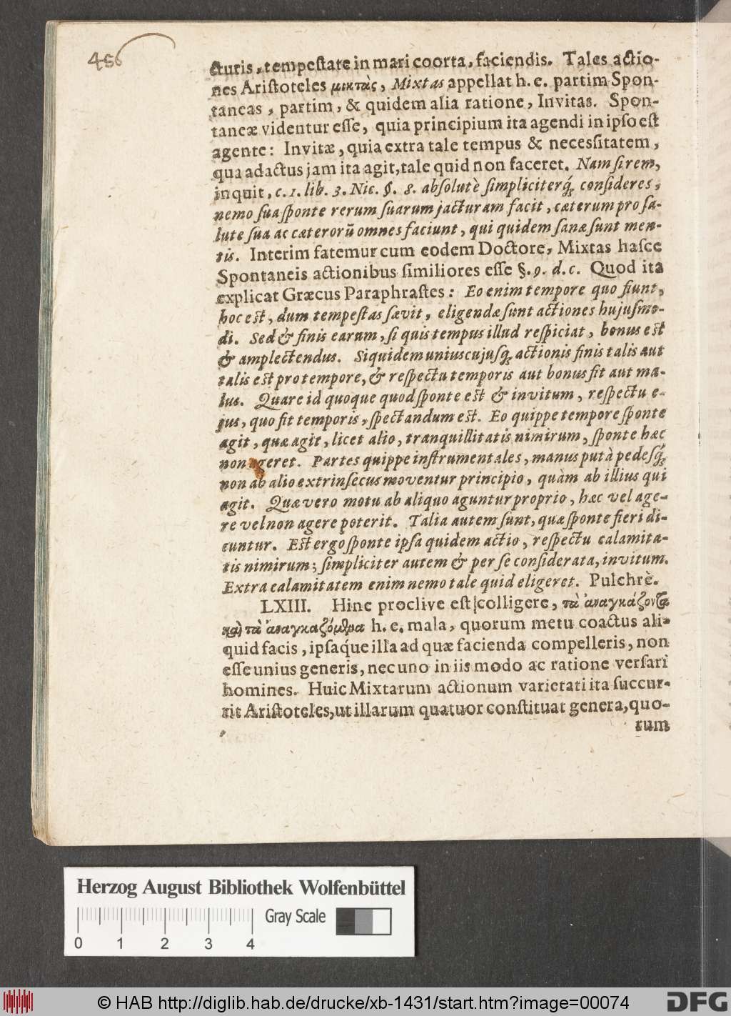 http://diglib.hab.de/drucke/xb-1431/00074.jpg