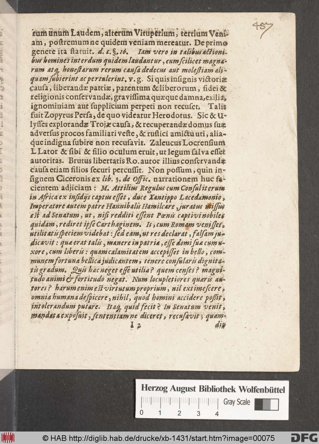 http://diglib.hab.de/drucke/xb-1431/00075.jpg