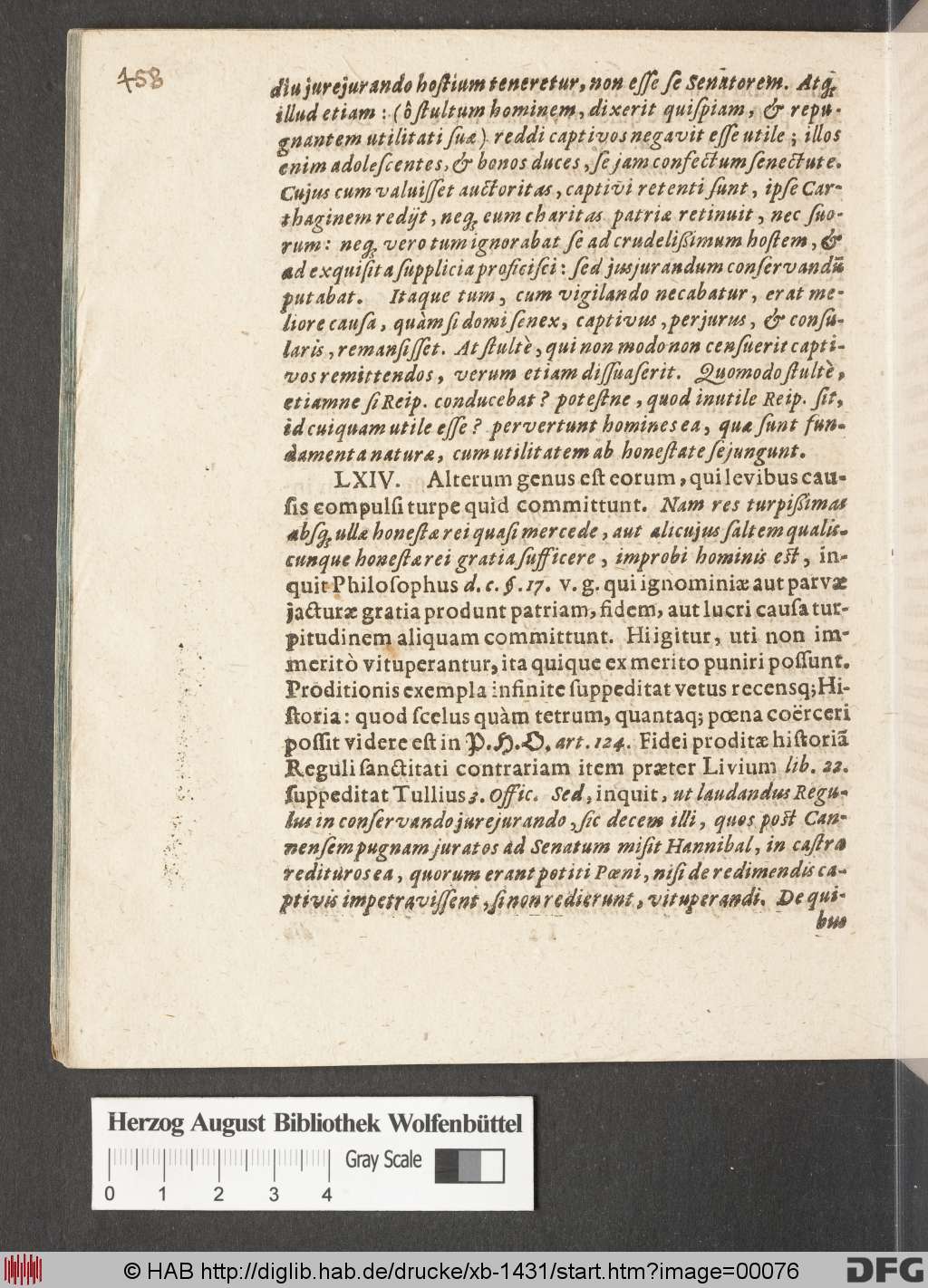 http://diglib.hab.de/drucke/xb-1431/00076.jpg