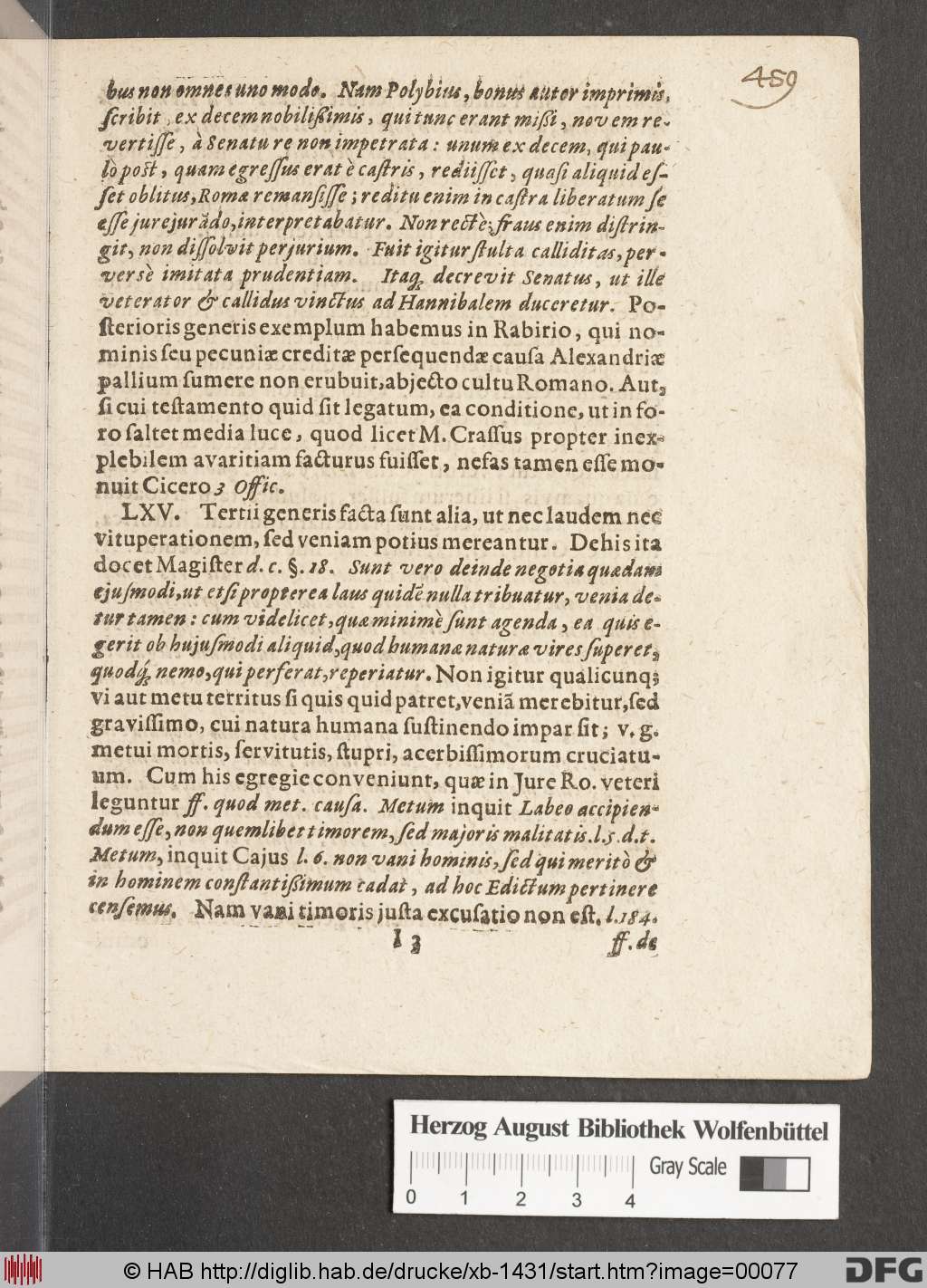 http://diglib.hab.de/drucke/xb-1431/00077.jpg