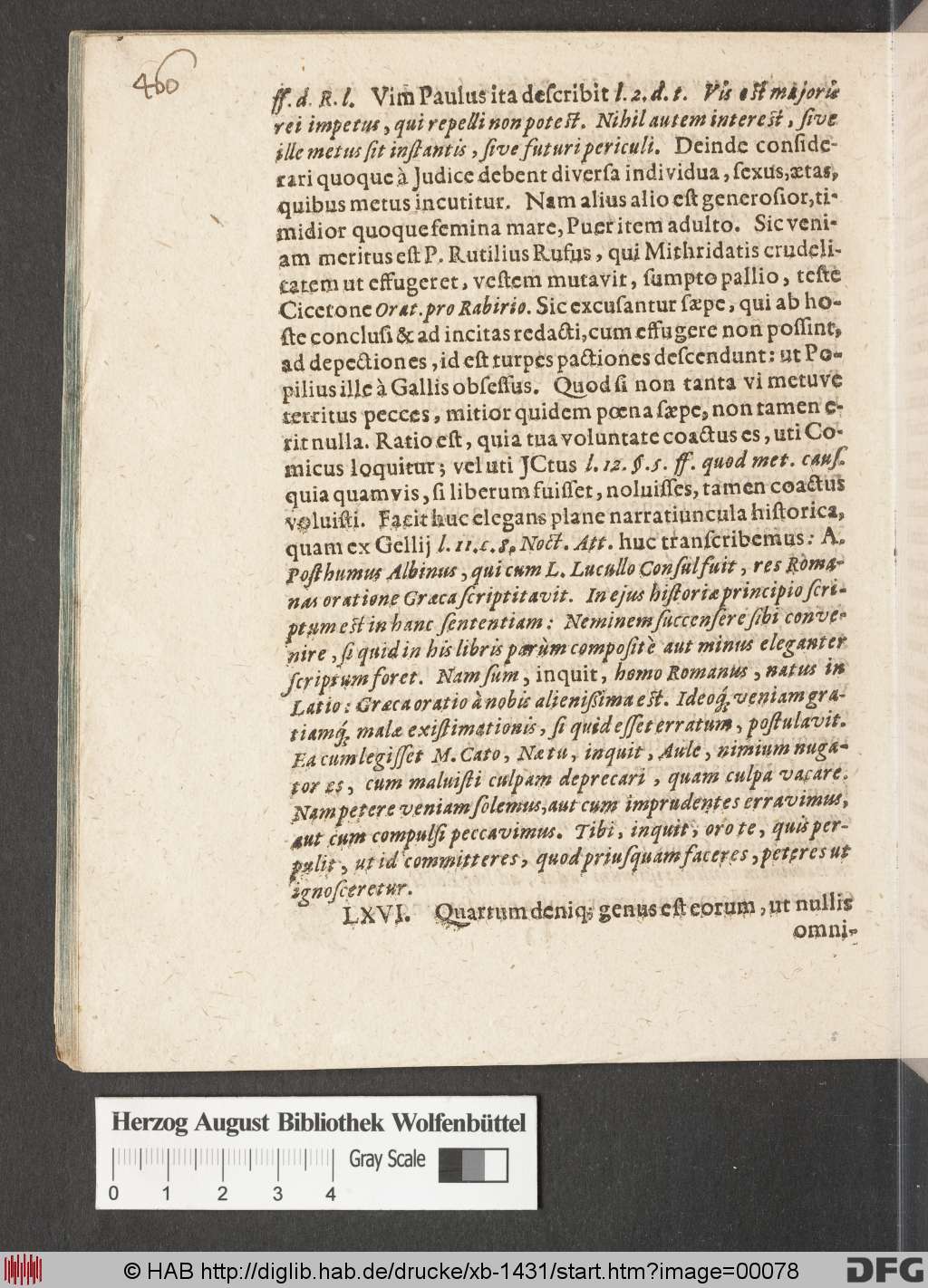 http://diglib.hab.de/drucke/xb-1431/00078.jpg