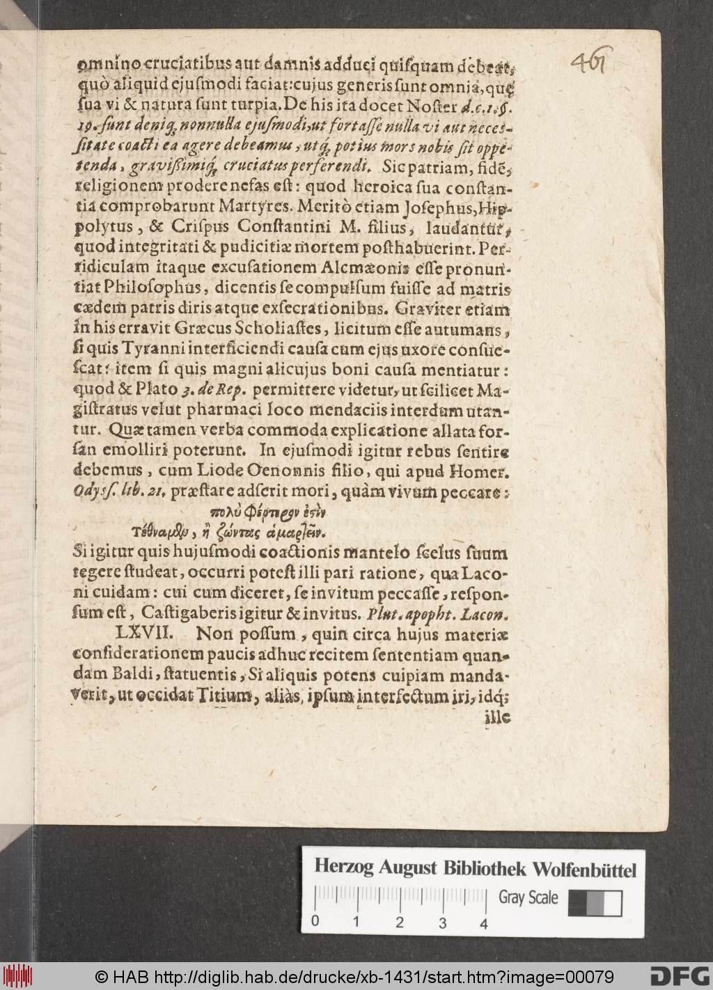 http://diglib.hab.de/drucke/xb-1431/00079.jpg