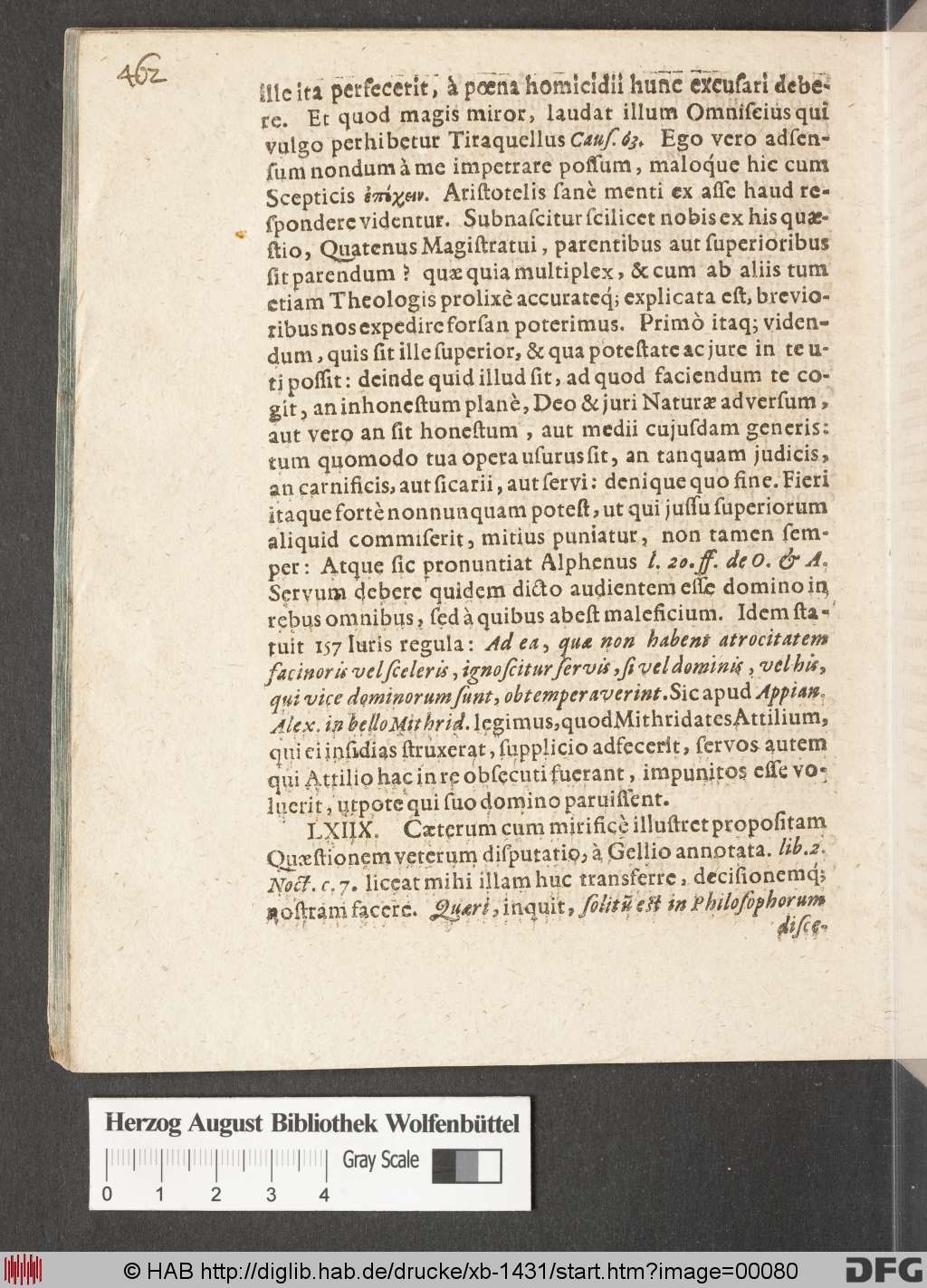 http://diglib.hab.de/drucke/xb-1431/00080.jpg