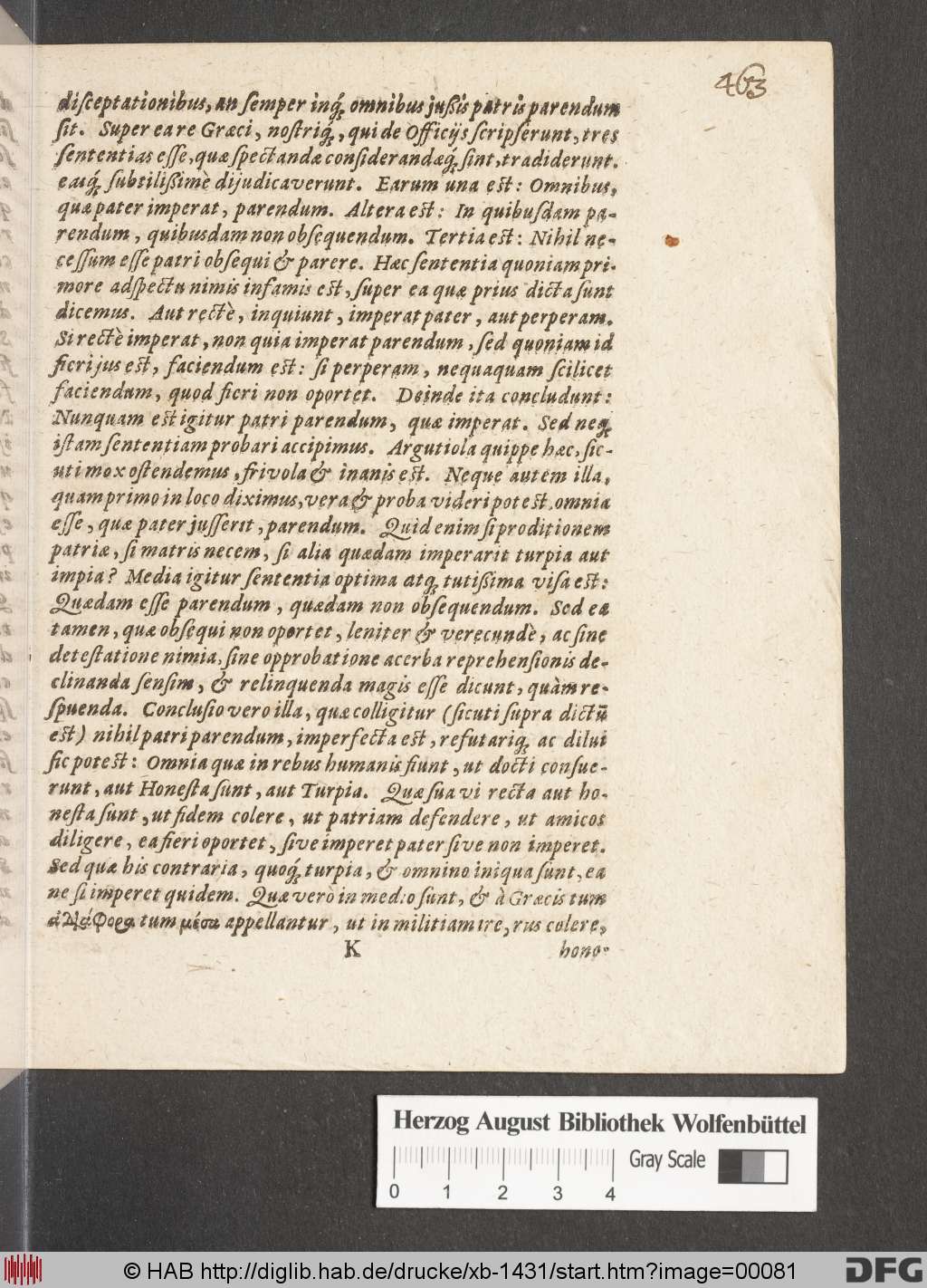 http://diglib.hab.de/drucke/xb-1431/00081.jpg