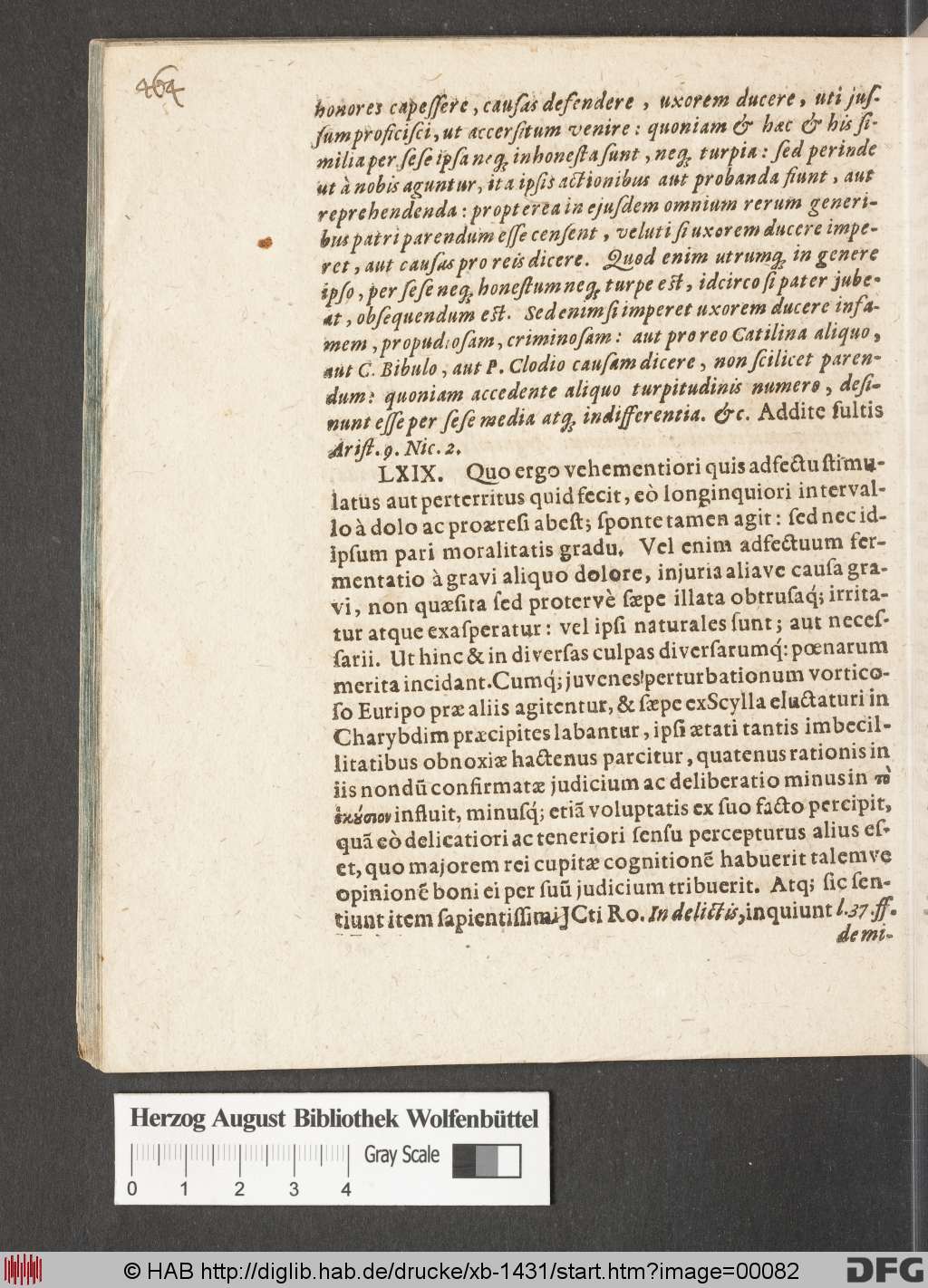 http://diglib.hab.de/drucke/xb-1431/00082.jpg